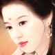 王红芳