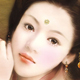 曹军轩
