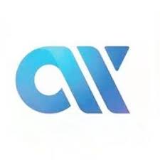 爱游戏(ayx)中国体育官方版-爱游戏(ayx)中国体育最新