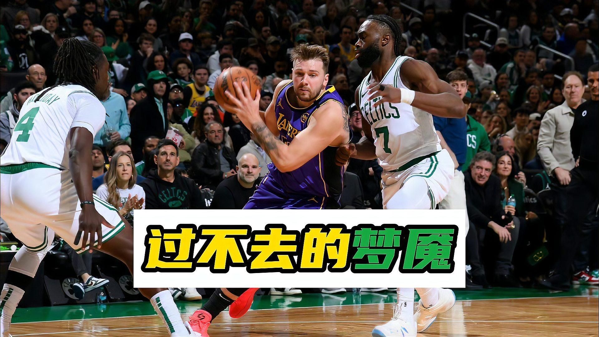 包含东契奇遭遇二十连败，日本队教练面临压力！的词条